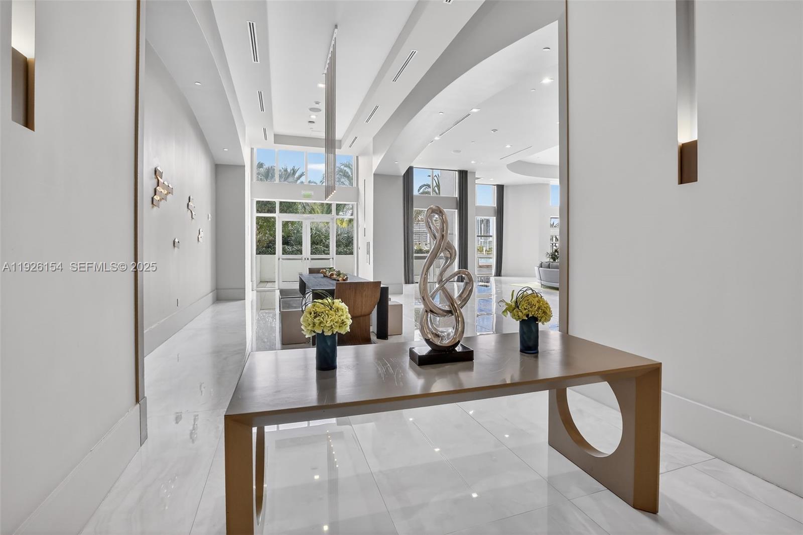 Photo of 3301 183 St #906, Aventura, Florida, 33160 -