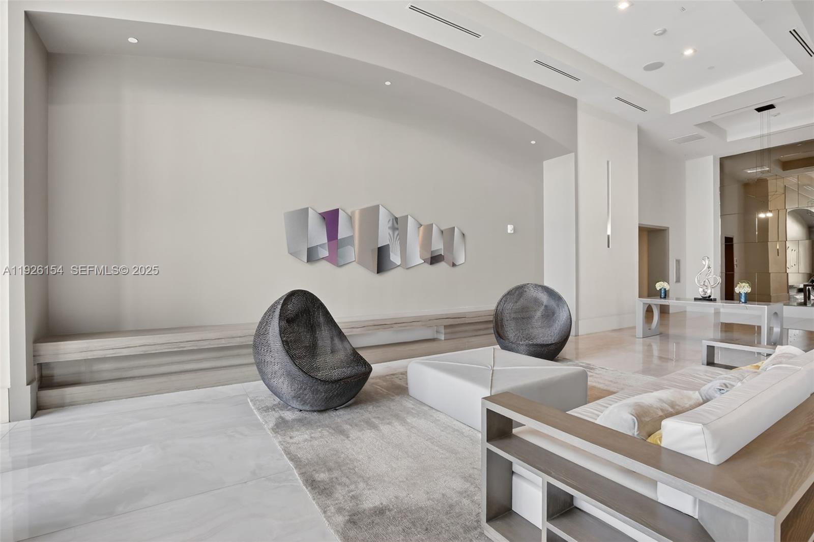 Photo of 3301 183 St #906, Aventura, Florida, 33160 -