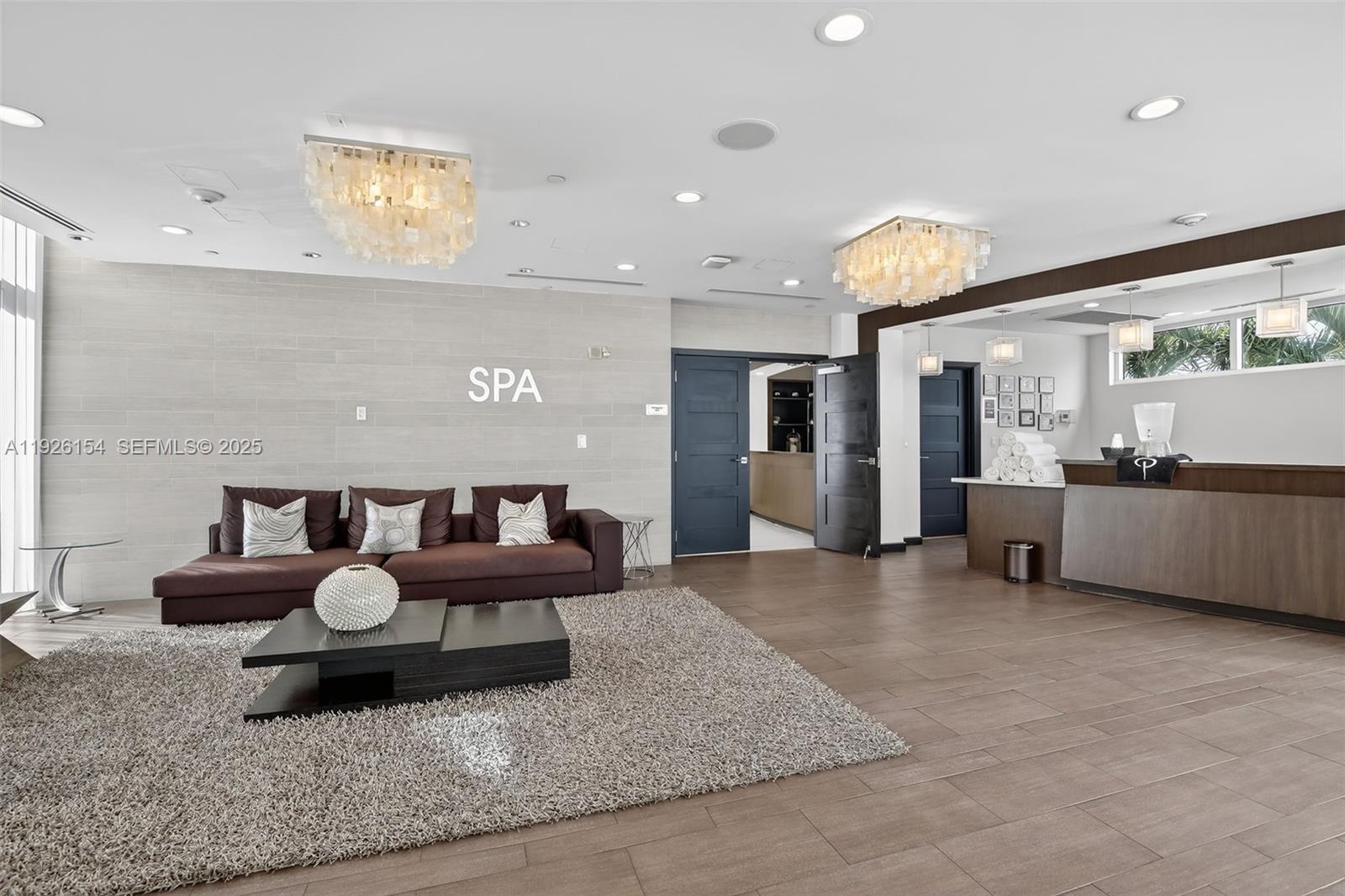 Photo of 3301 183 St #906, Aventura, Florida, 33160 -