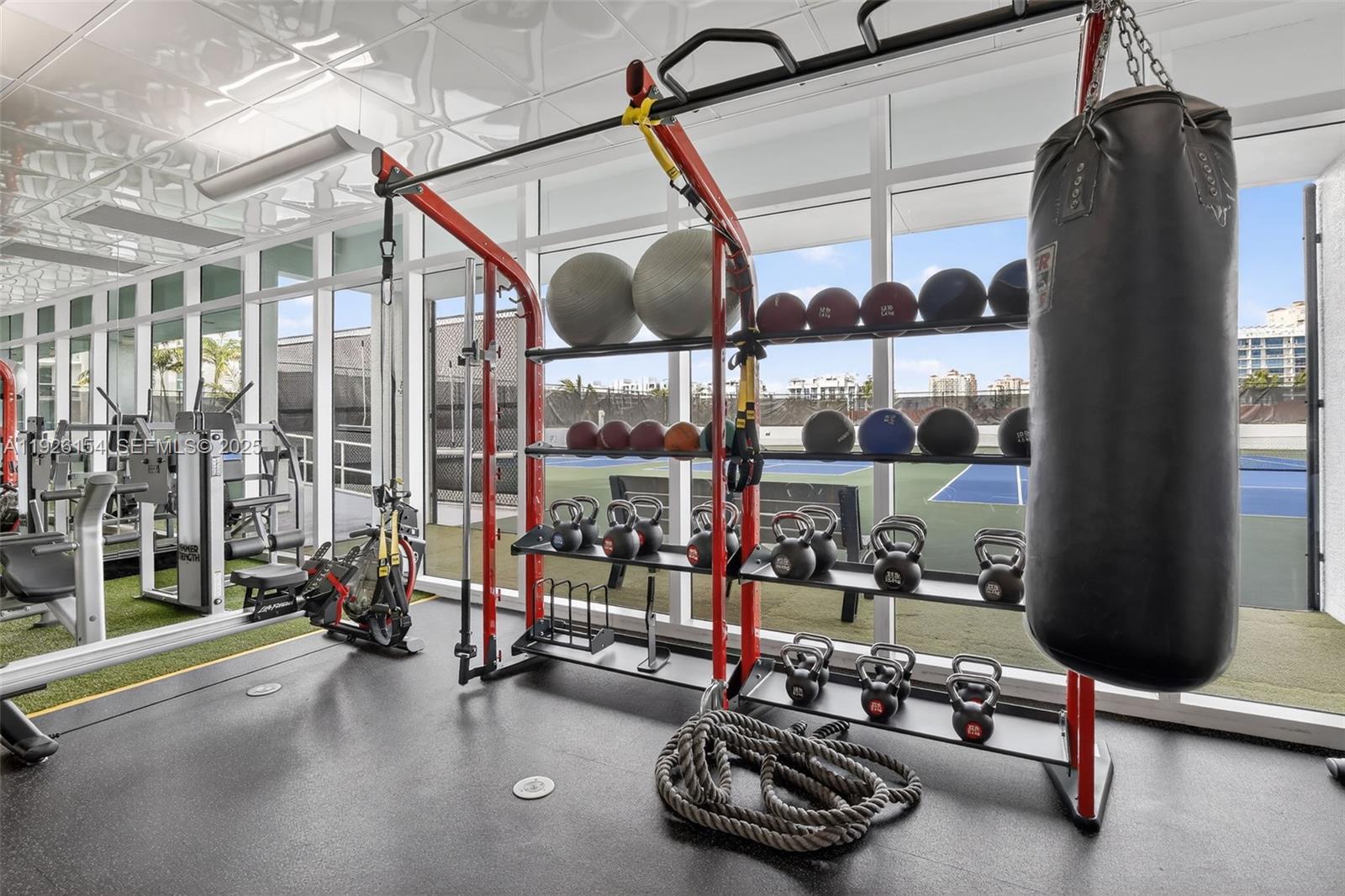 Photo of 3301 183 St #906, Aventura, Florida, 33160 -