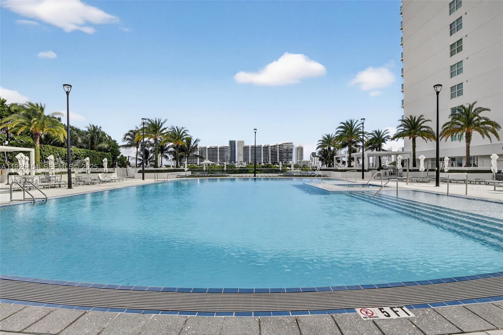 Photo of 3301 183 St #906, Aventura, Florida, 33160 -