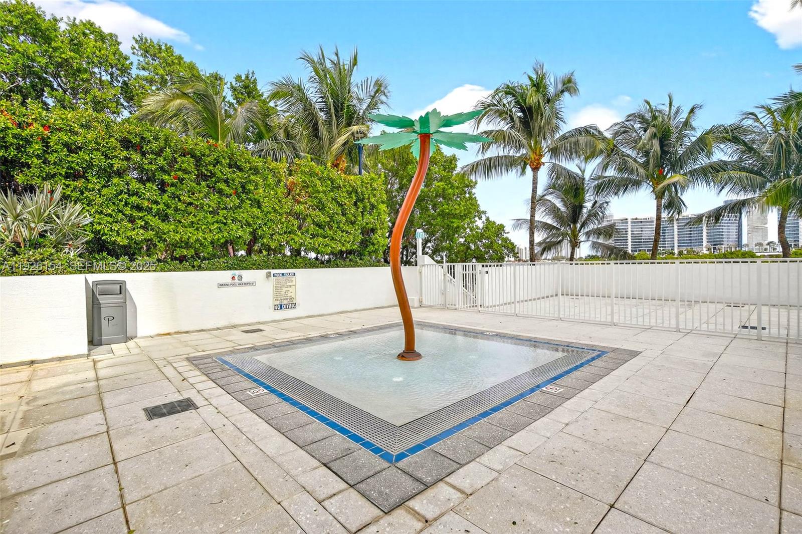 Photo of 3301 183 St #906, Aventura, Florida, 33160 -