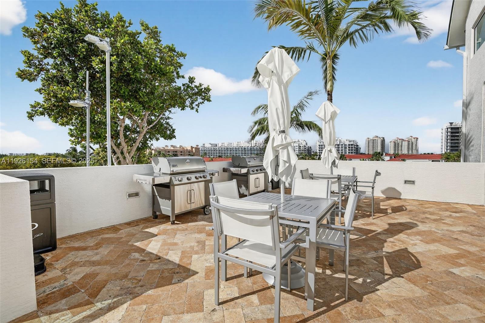 Photo of 3301 183 St #906, Aventura, Florida, 33160 -