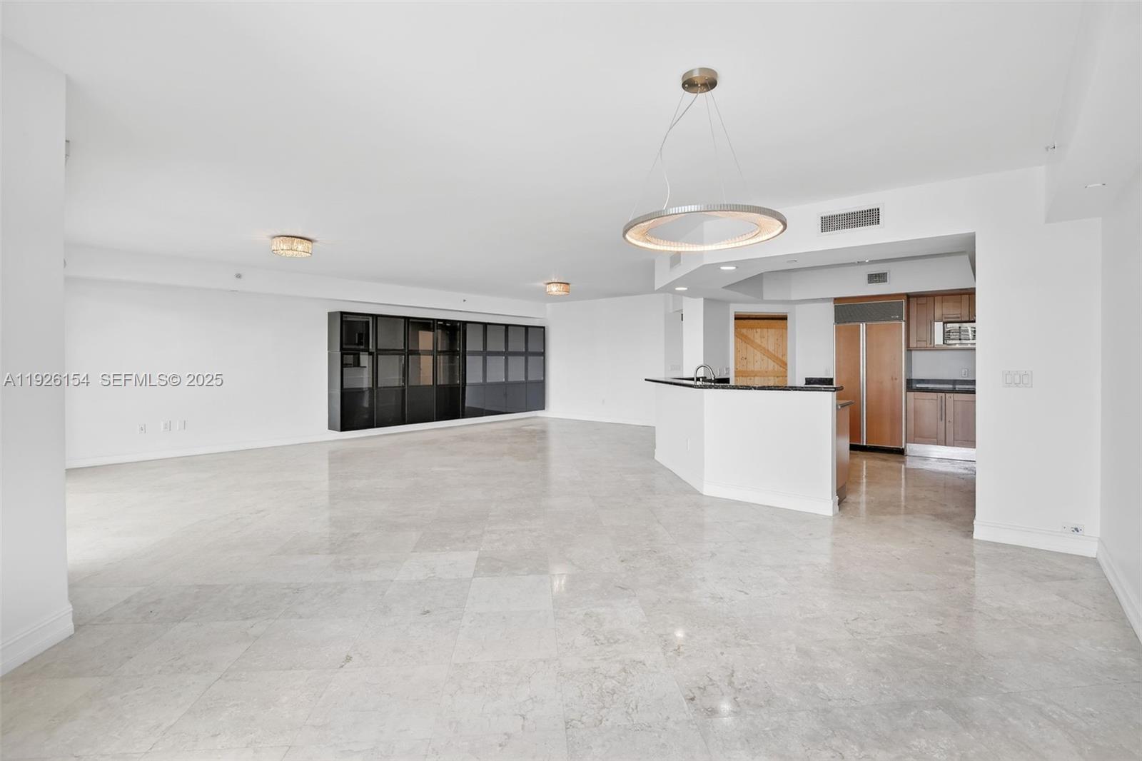 Photo of 3301 183 St #906, Aventura, Florida, 33160 -