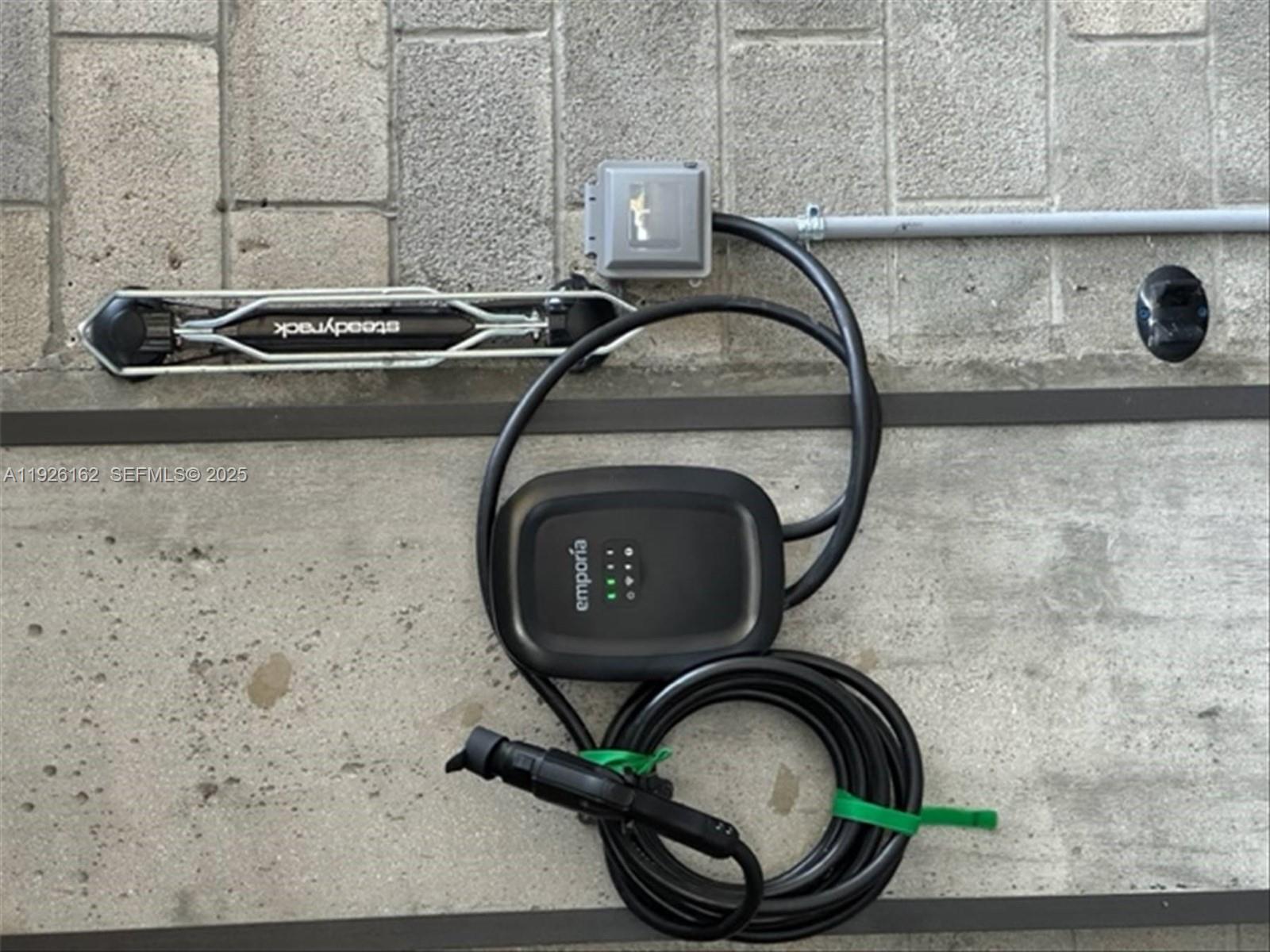 Ver detalles / sq. ft. $ 2025-12-05 0 foto