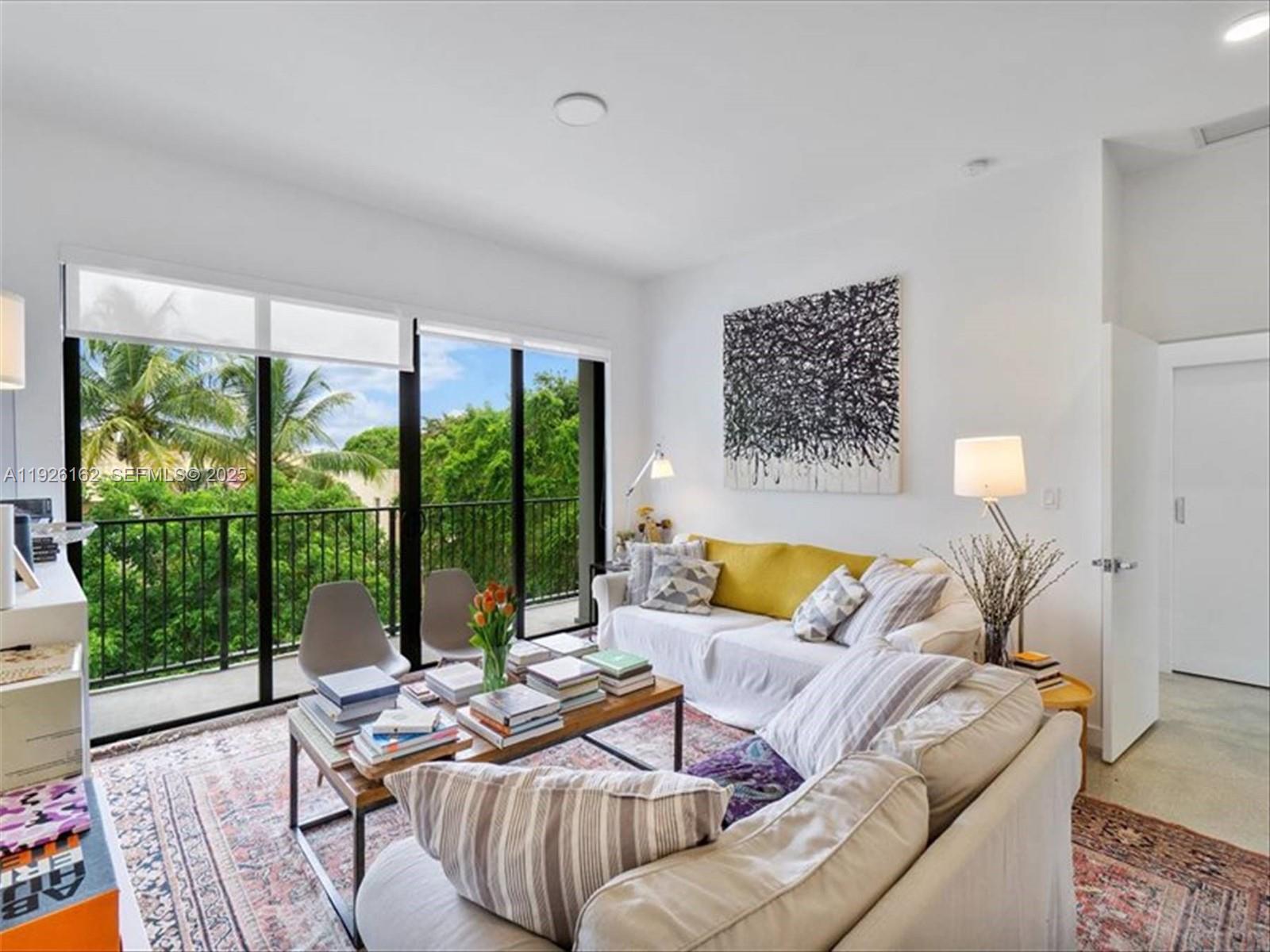 Ver detalles / sq. ft. $ 2025-12-05 0 foto