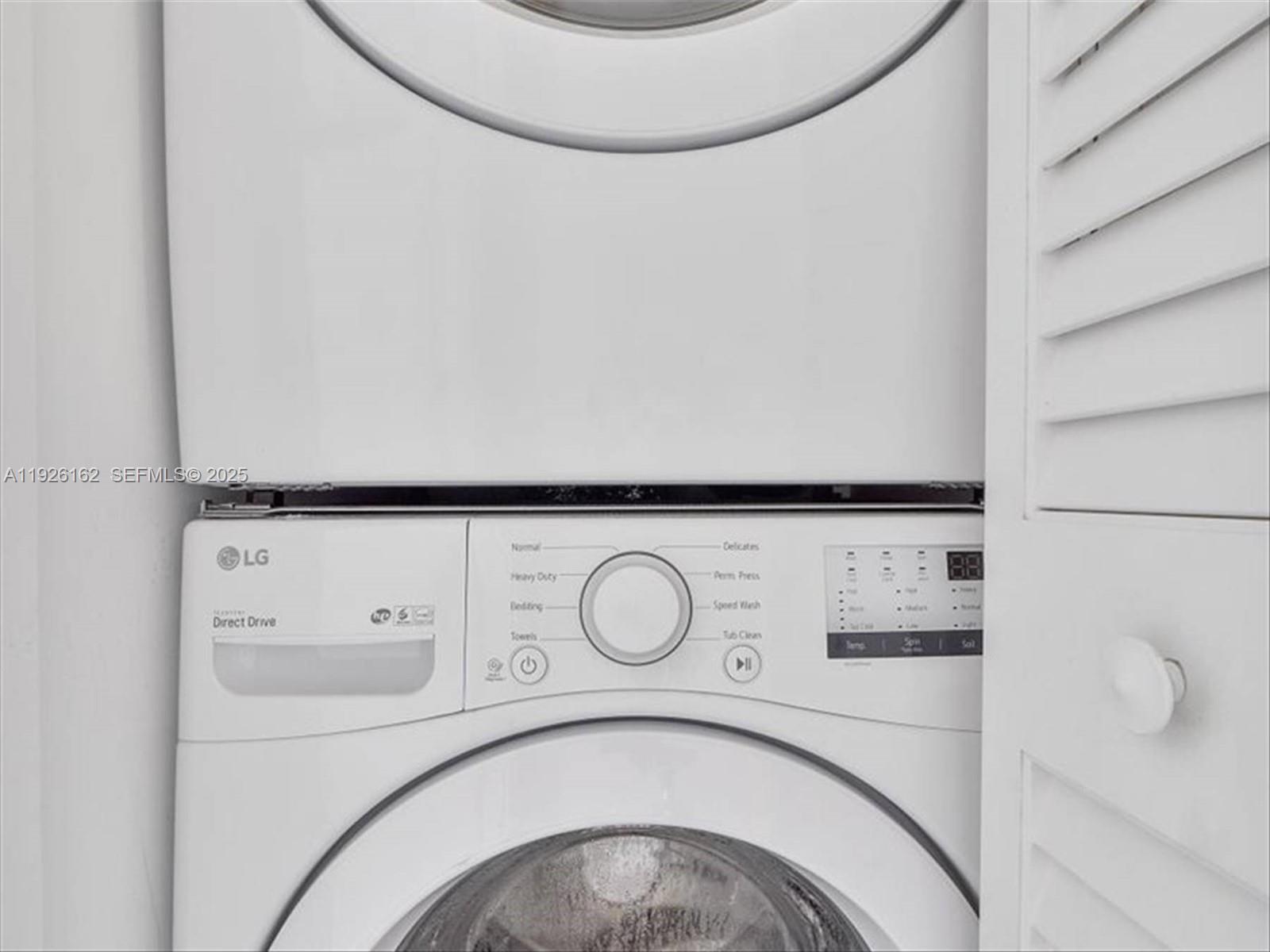 Ver detalles / sq. ft. $ 2025-12-05 0 foto