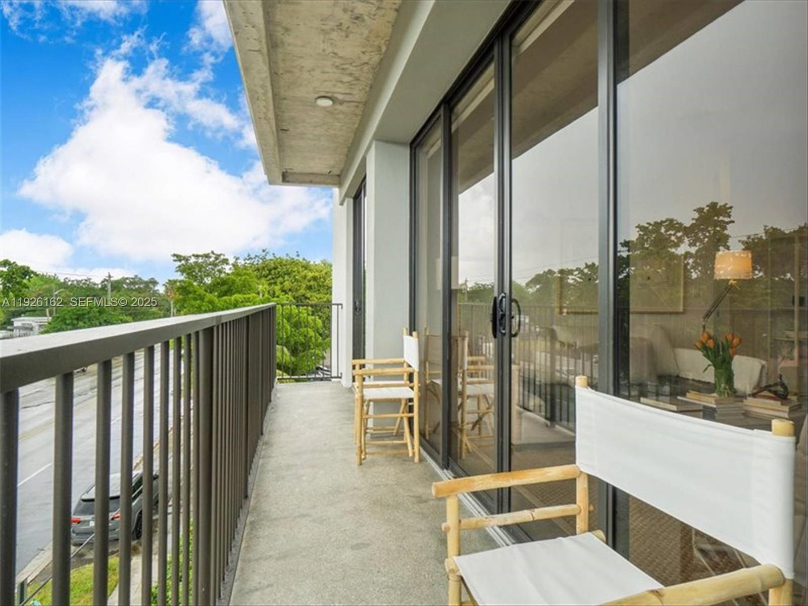 Ver detalles / sq. ft. $ 2025-12-05 0 foto