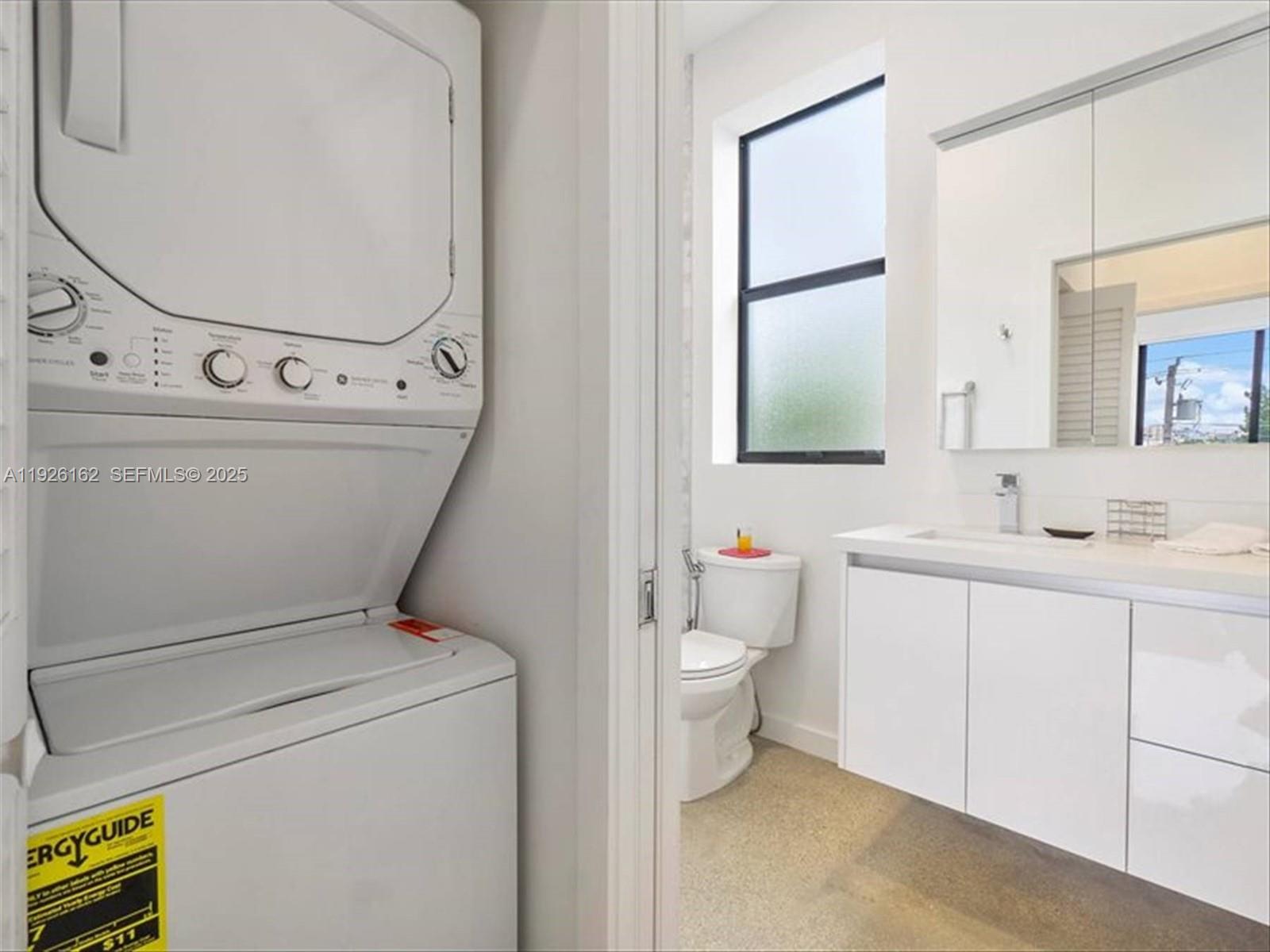 Ver detalles / sq. ft. $ 2025-12-05 0 foto