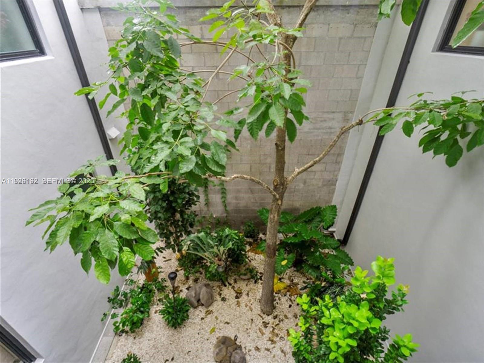 Ver detalles / sq. ft. $ 2025-12-05 0 foto