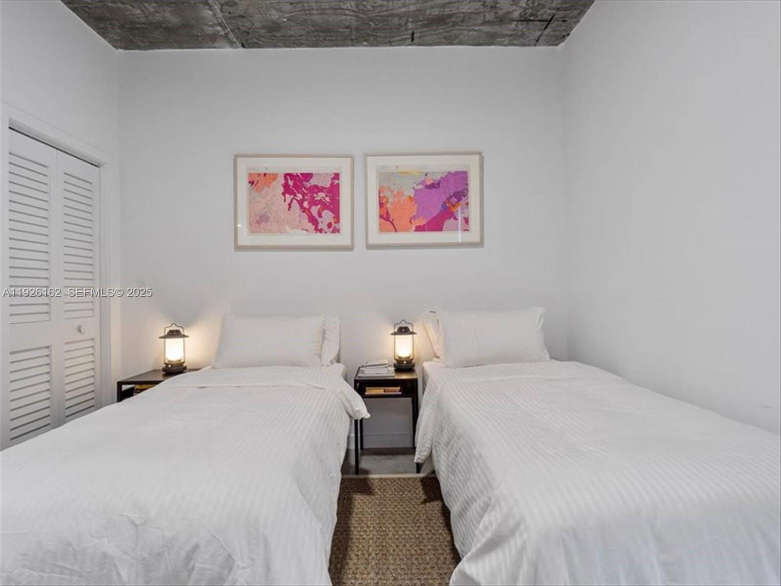 Ver detalles / sq. ft. $ 2025-12-05 0 foto