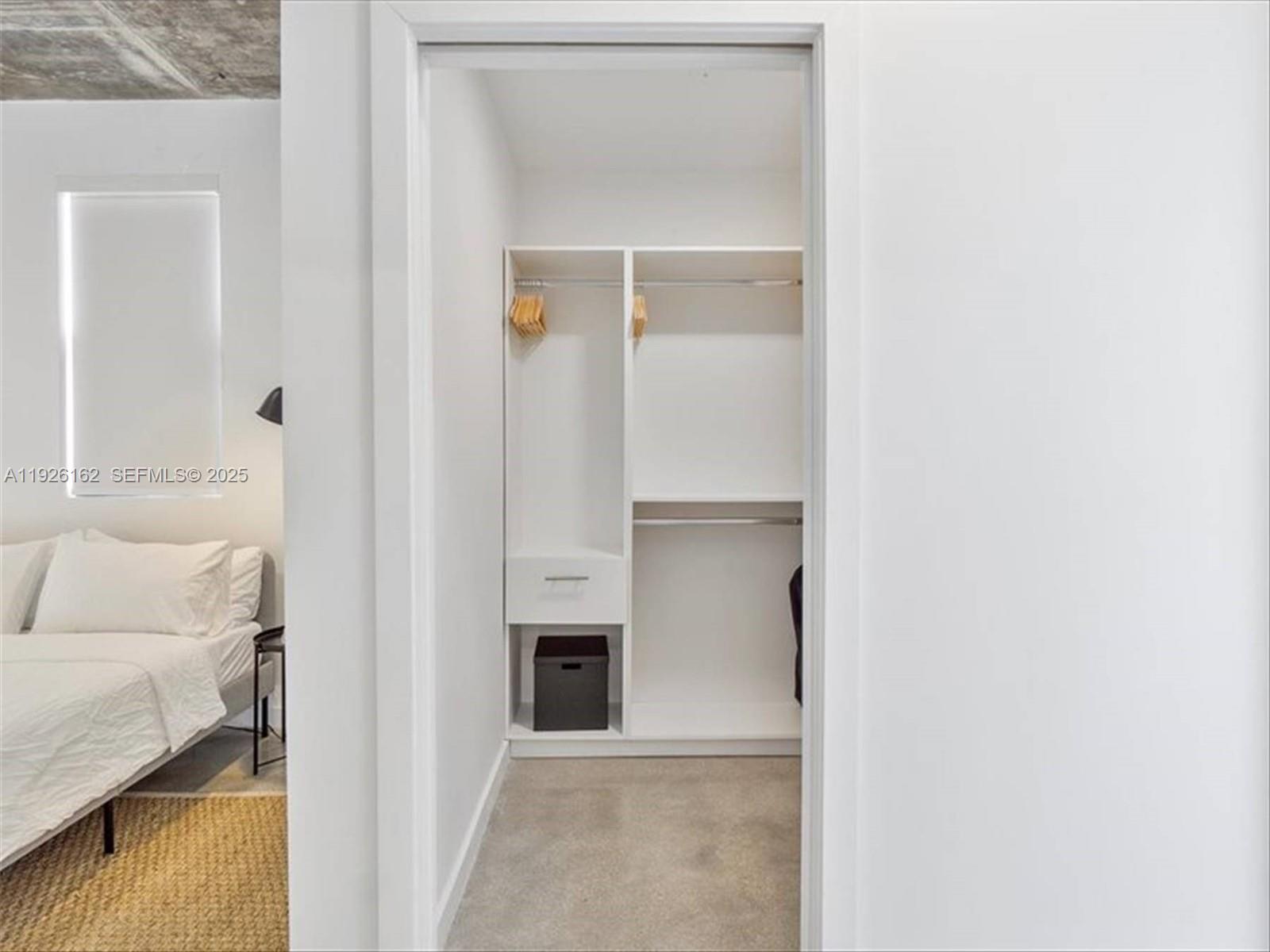 Ver detalles / sq. ft. $ 2025-12-05 0 foto