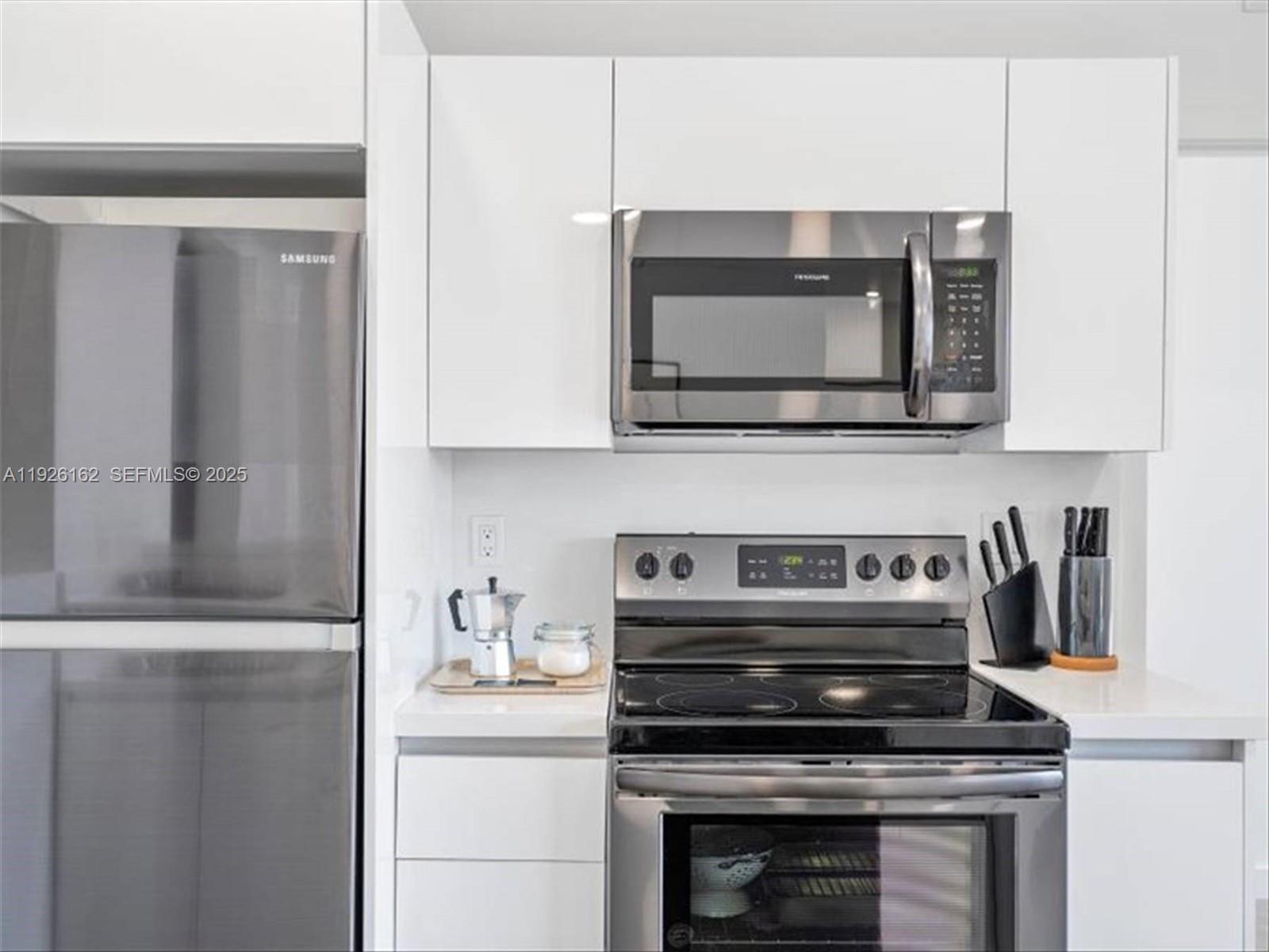 Ver detalles / sq. ft. $ 2025-12-05 0 foto