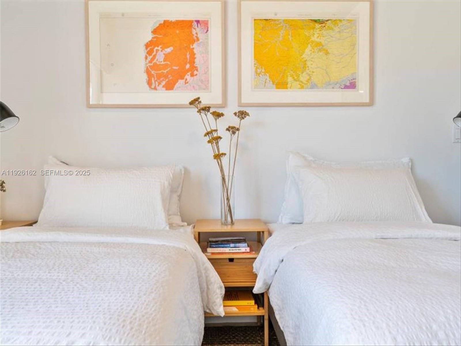 Ver detalles / sq. ft. $ 2025-12-05 0 foto