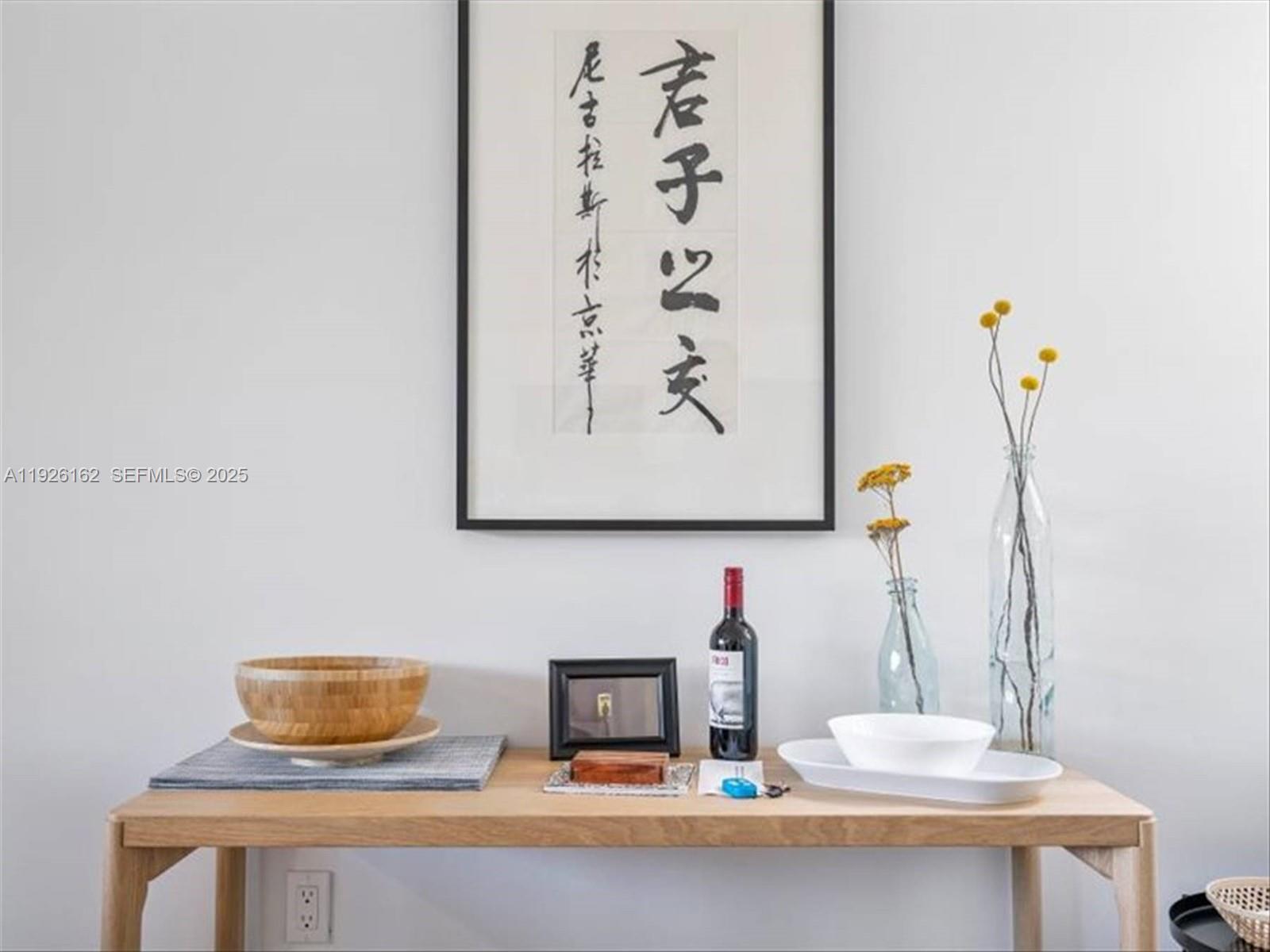 Ver detalles / sq. ft. $ 2025-12-05 0 foto