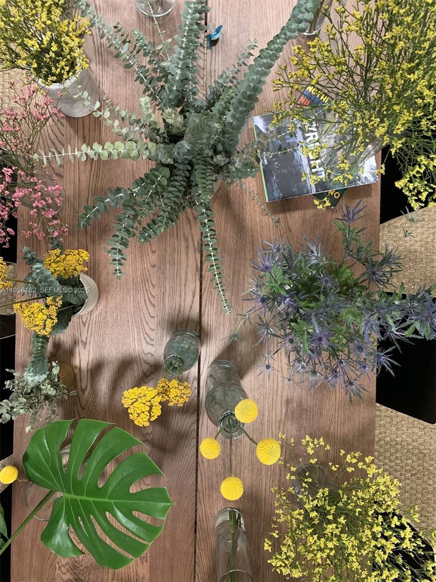 Ver detalles / sq. ft. $ 2025-12-05 0 foto