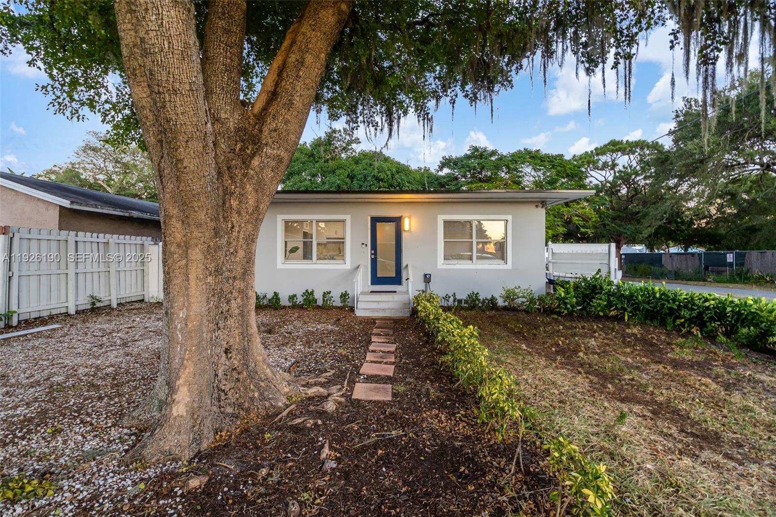 1100 3 / 2 1258 кв.футов $ 2025-12-05 0 Фото