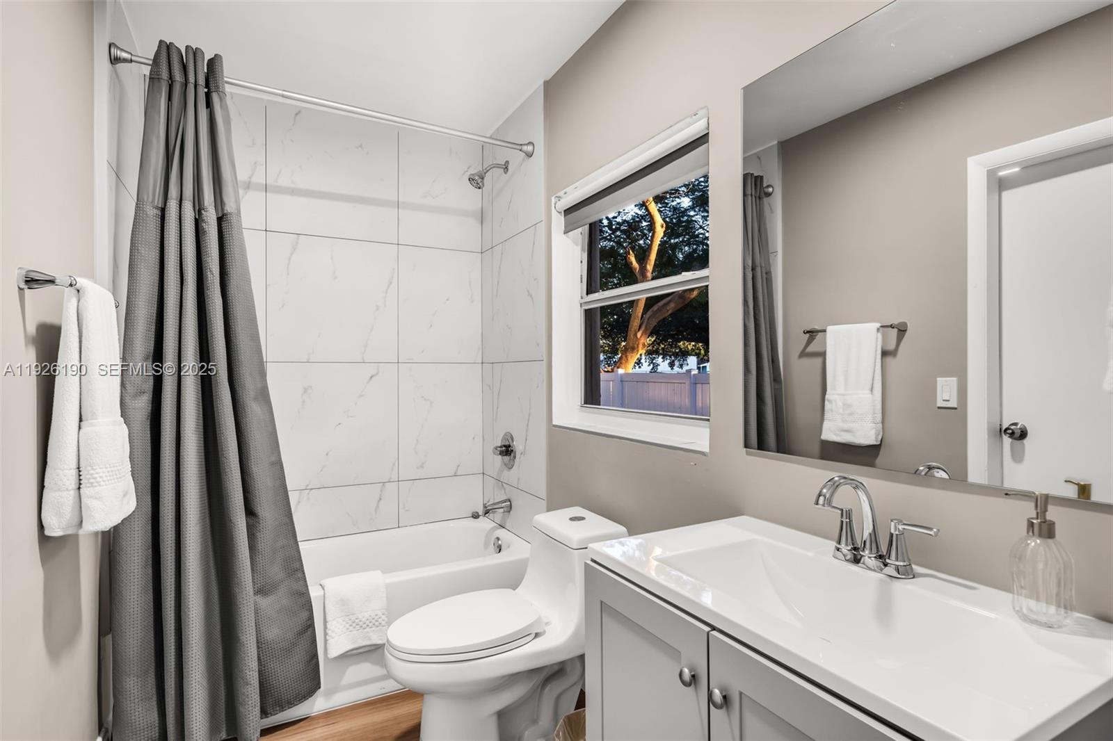 1100 3 / 2 1258 кв.футов $ 2025-12-05 0 Фото