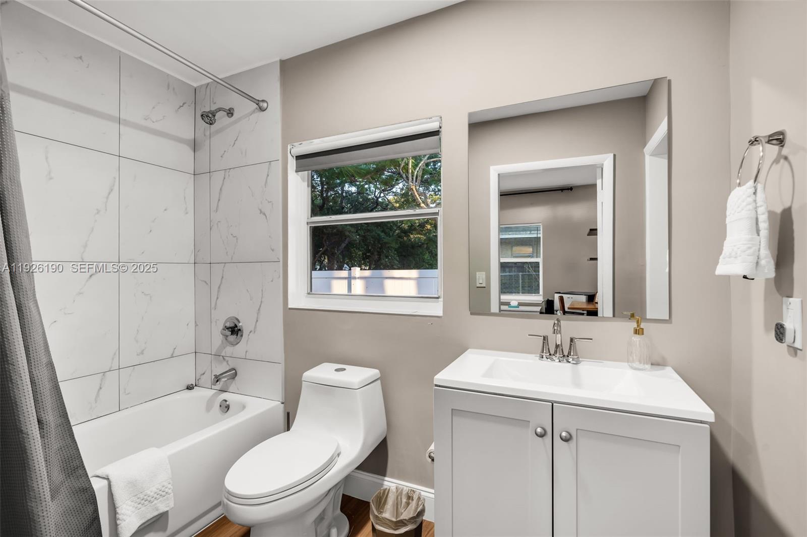 1100 3 / 2 1258 кв.футов $ 2025-12-05 0 Фото