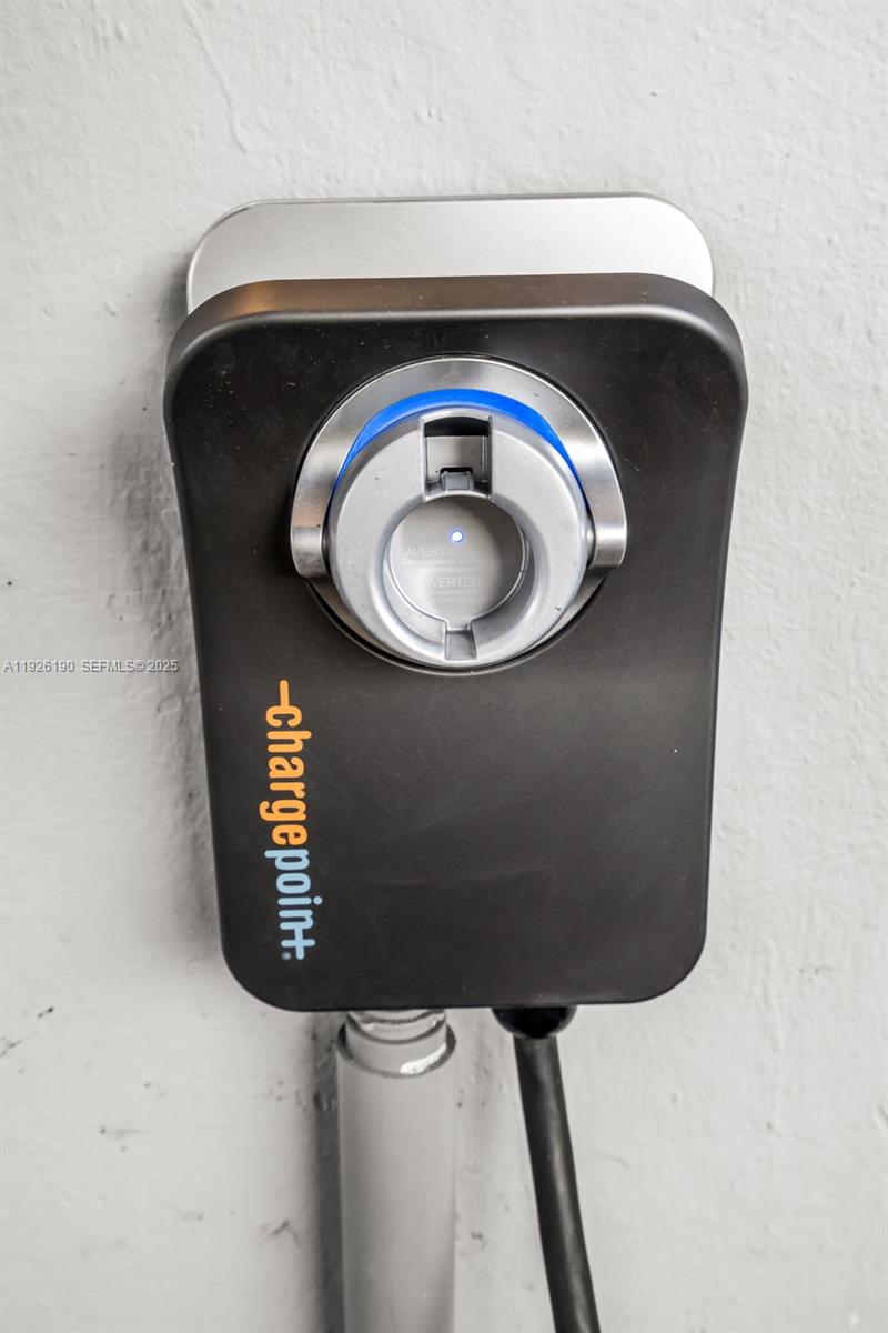 1100 3 / 2 1258 кв.футов $ 2025-12-05 0 Фото