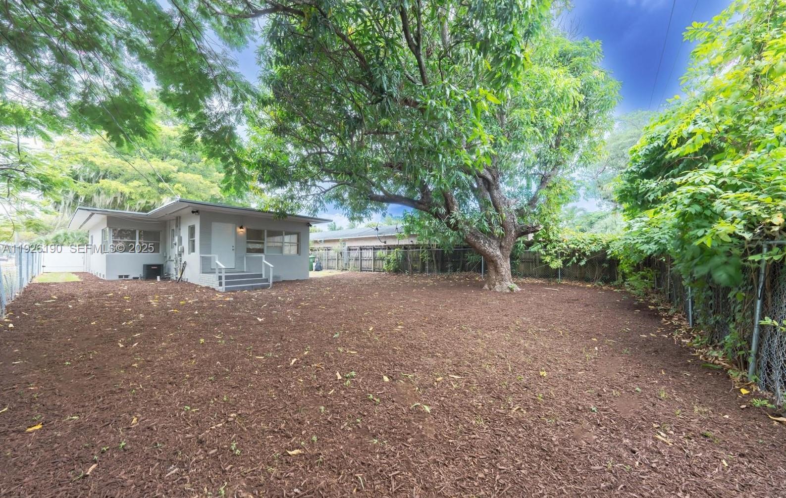 1100 3 / 2 1258 кв.футов $ 2025-12-05 0 Фото