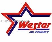   /   sq. ft. $ 2025-12-09 0 Photo