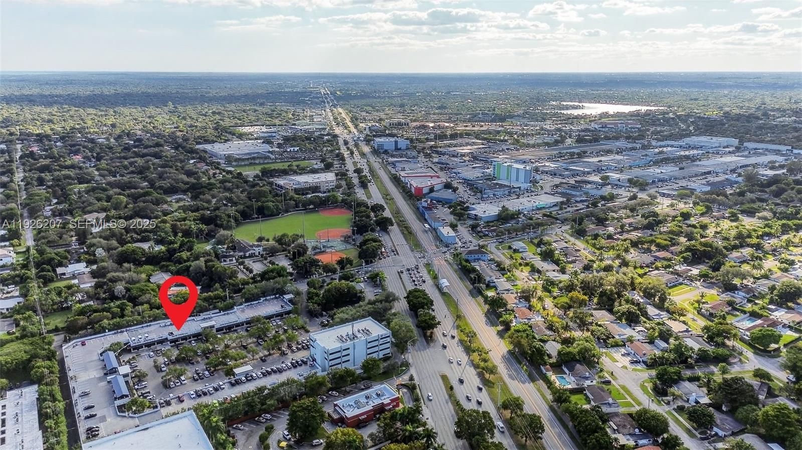   /   sq. ft. $ 2025-12-05 0 foto