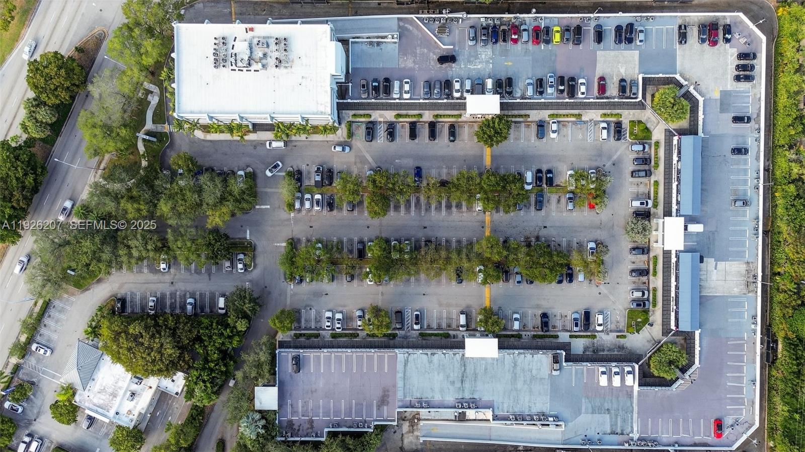   /   sq. ft. $ 2025-12-05 0 foto