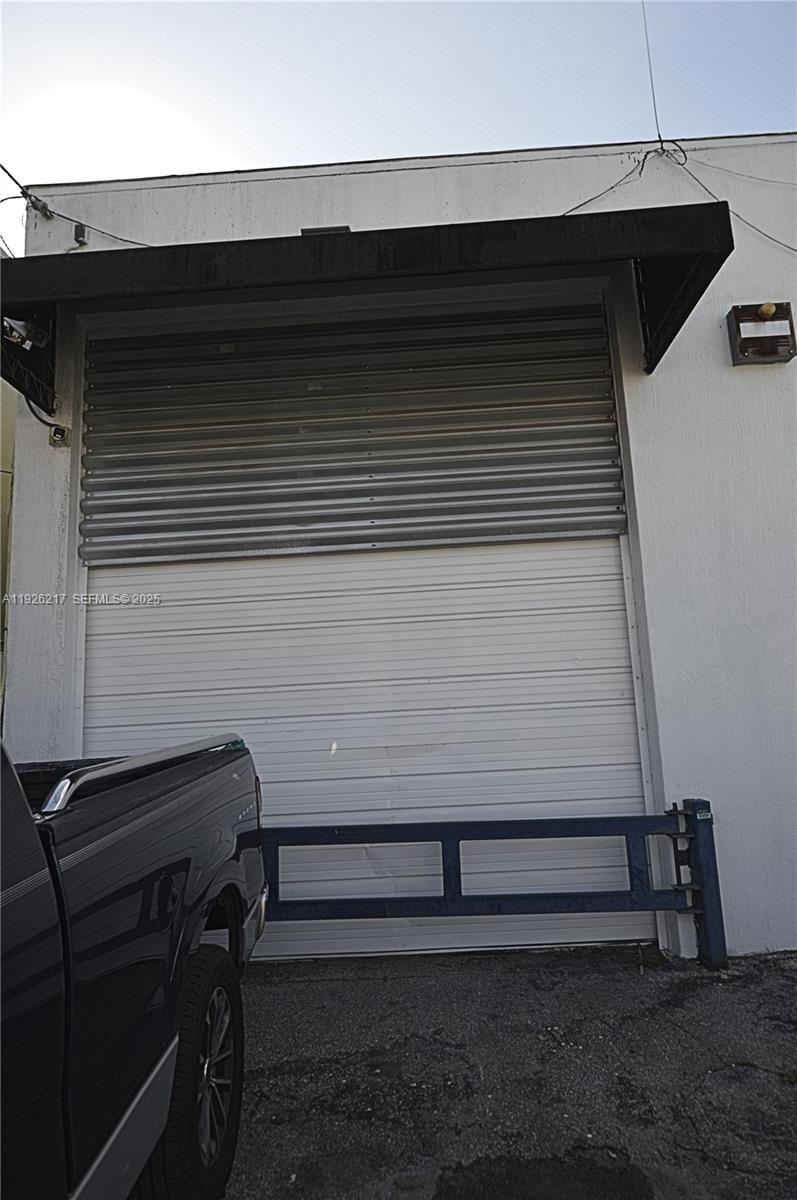 See details 1680 / sq. ft. $ 2025-12-05 0 Photo