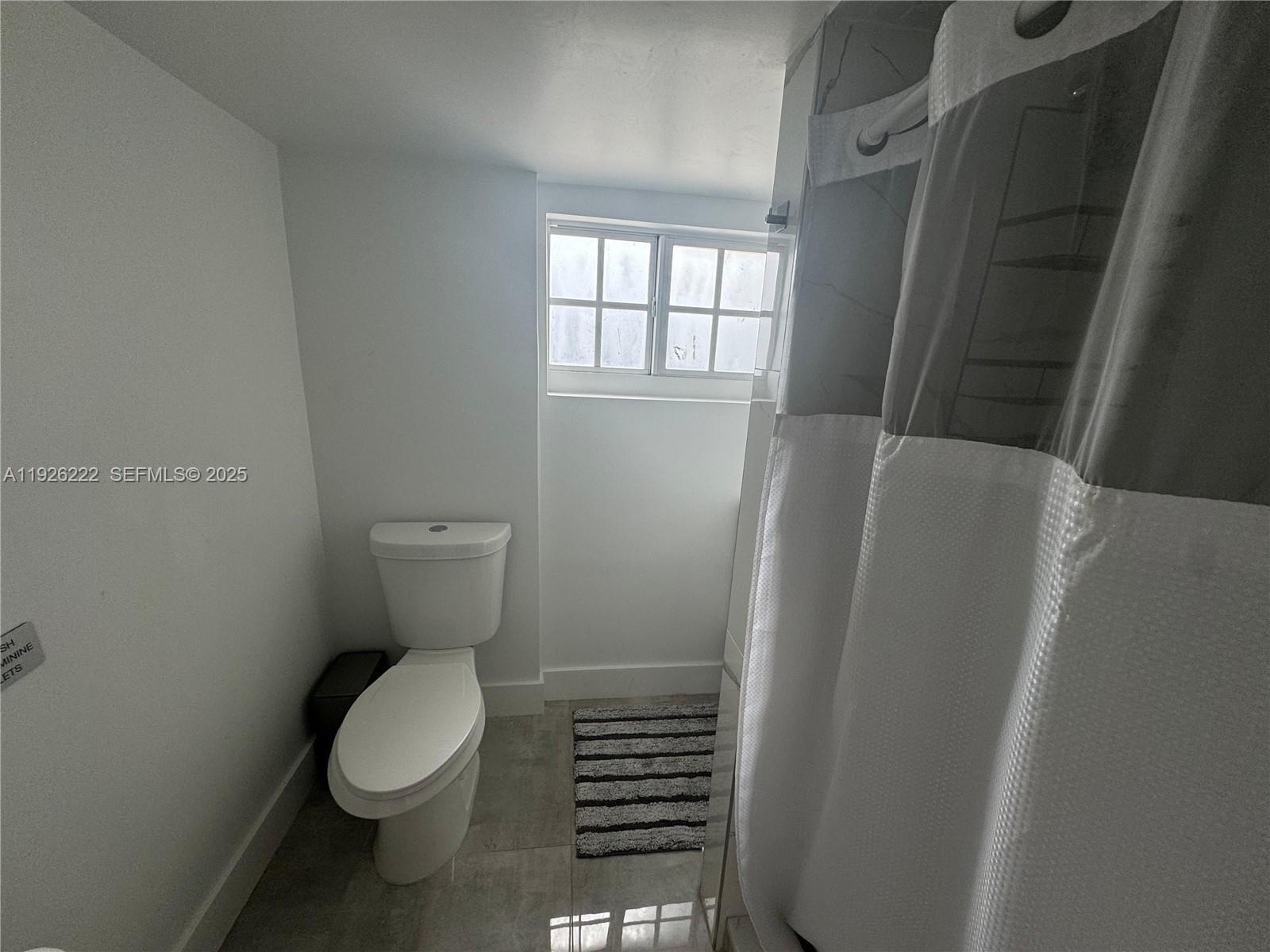 See details / sq. ft. $ 2025-12-05 0 Photo