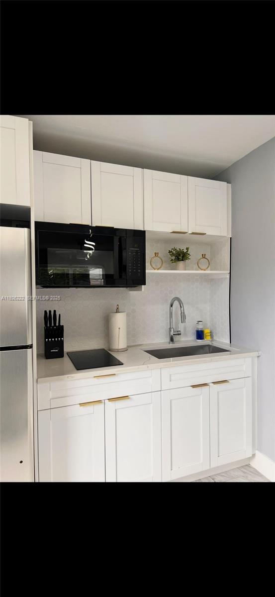 See details / sq. ft. $ 2025-12-05 0 Photo