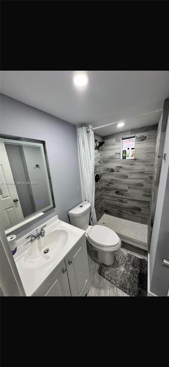 See details / sq. ft. $ 2025-12-05 0 Photo