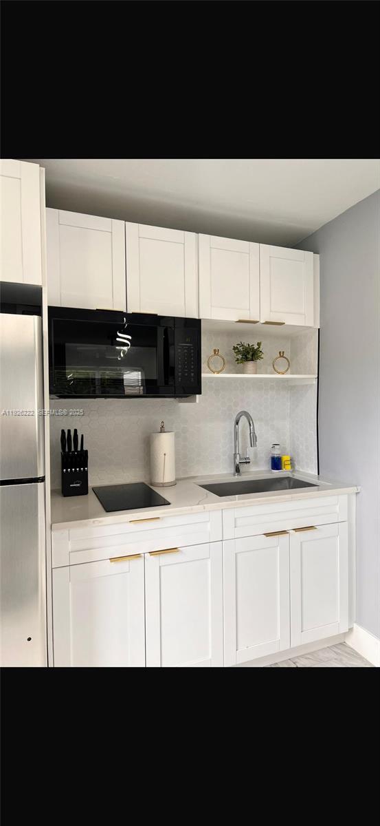 See details / sq. ft. $ 2025-12-05 0 Photo