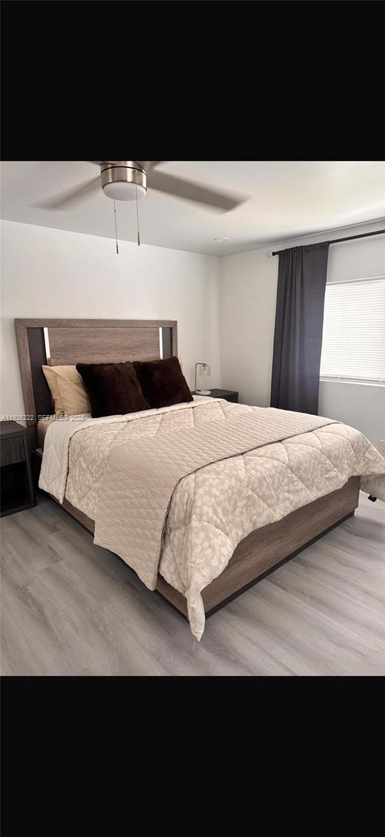 See details / sq. ft. $ 2025-12-05 0 Photo