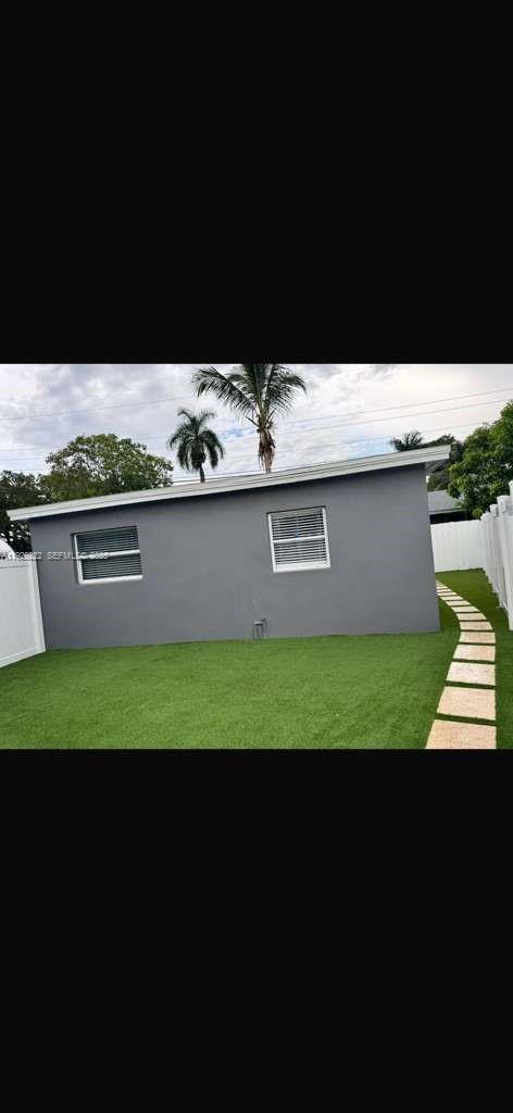 See details / sq. ft. $ 2025-12-05 0 Photo