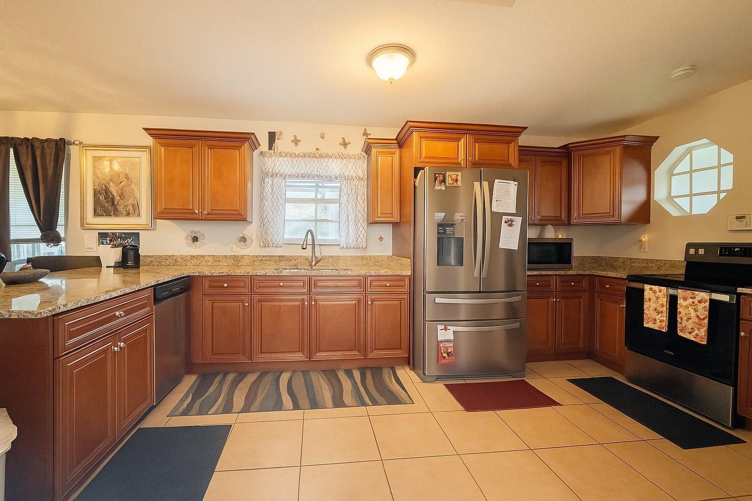 Ver detalles 1403 2 / 1 911 sq. ft. $ 2026-06-22 0 foto