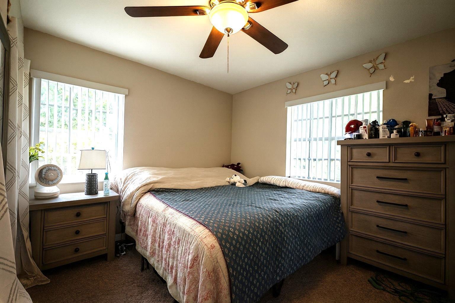 Ver detalles 1403 2 / 1 911 sq. ft. $ 2026-06-22 0 foto