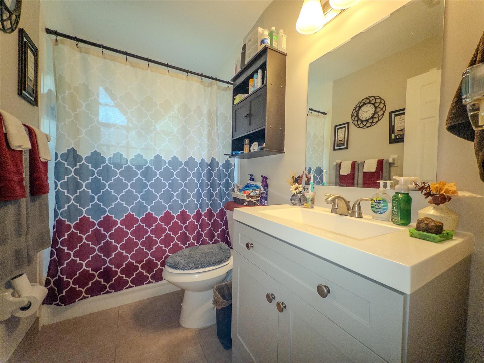 Ver detalles 1403 2 / 1 911 sq. ft. $ 2026-06-22 0 foto