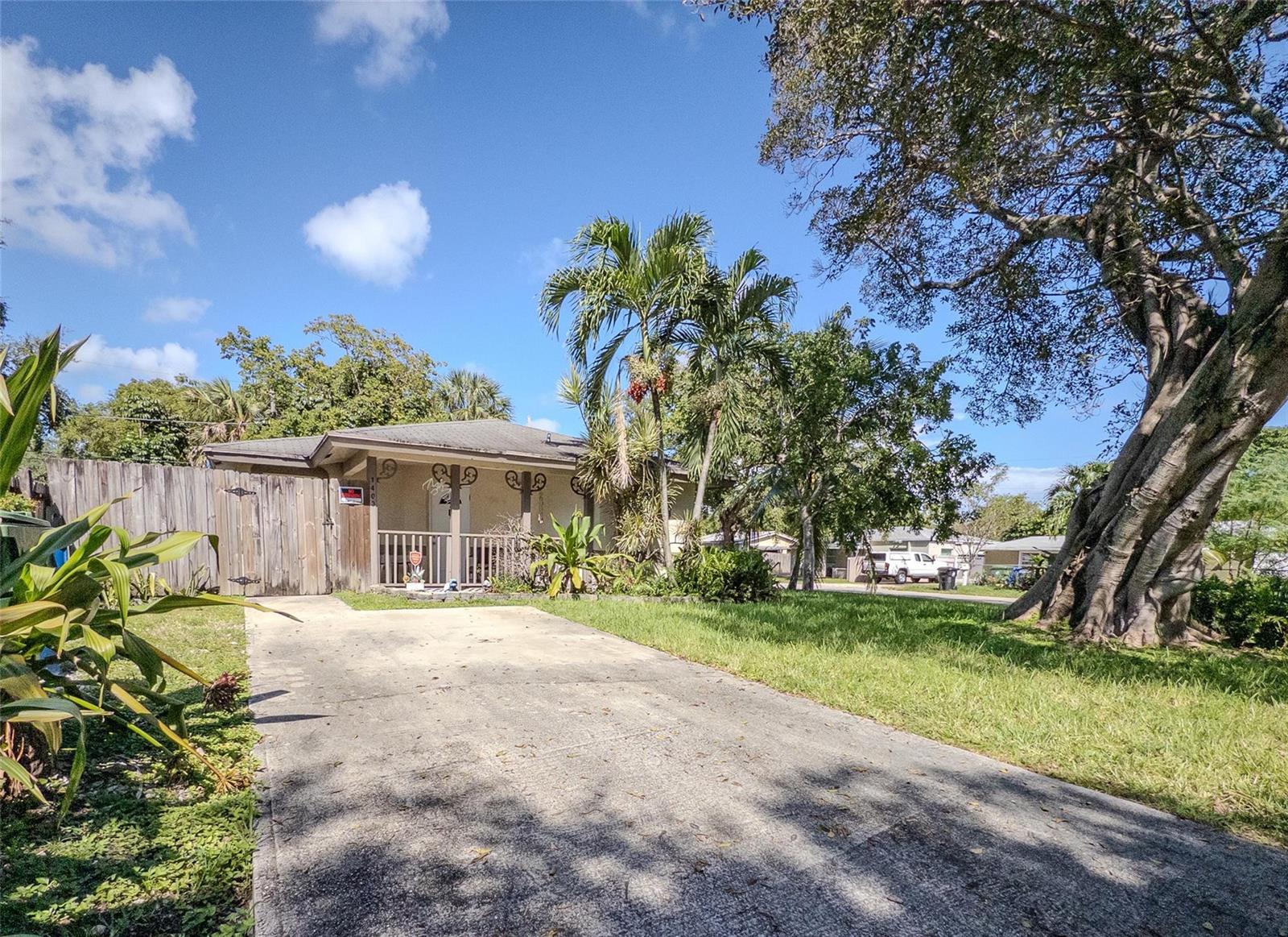 Ver detalles 1403 2 / 1 911 sq. ft. $ 2026-06-22 0 foto