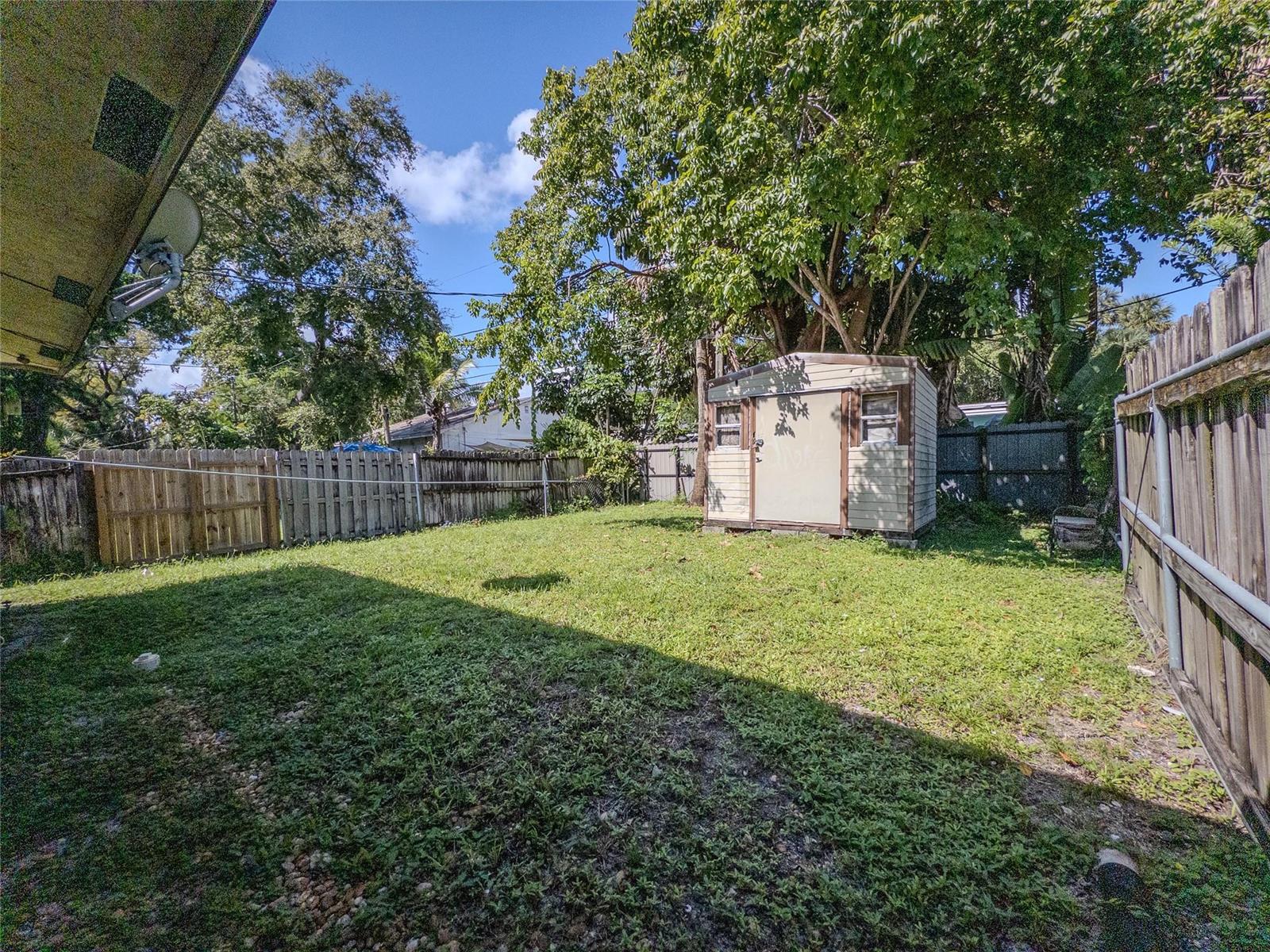 Ver detalles 1403 2 / 1 911 sq. ft. $ 2026-06-22 0 foto