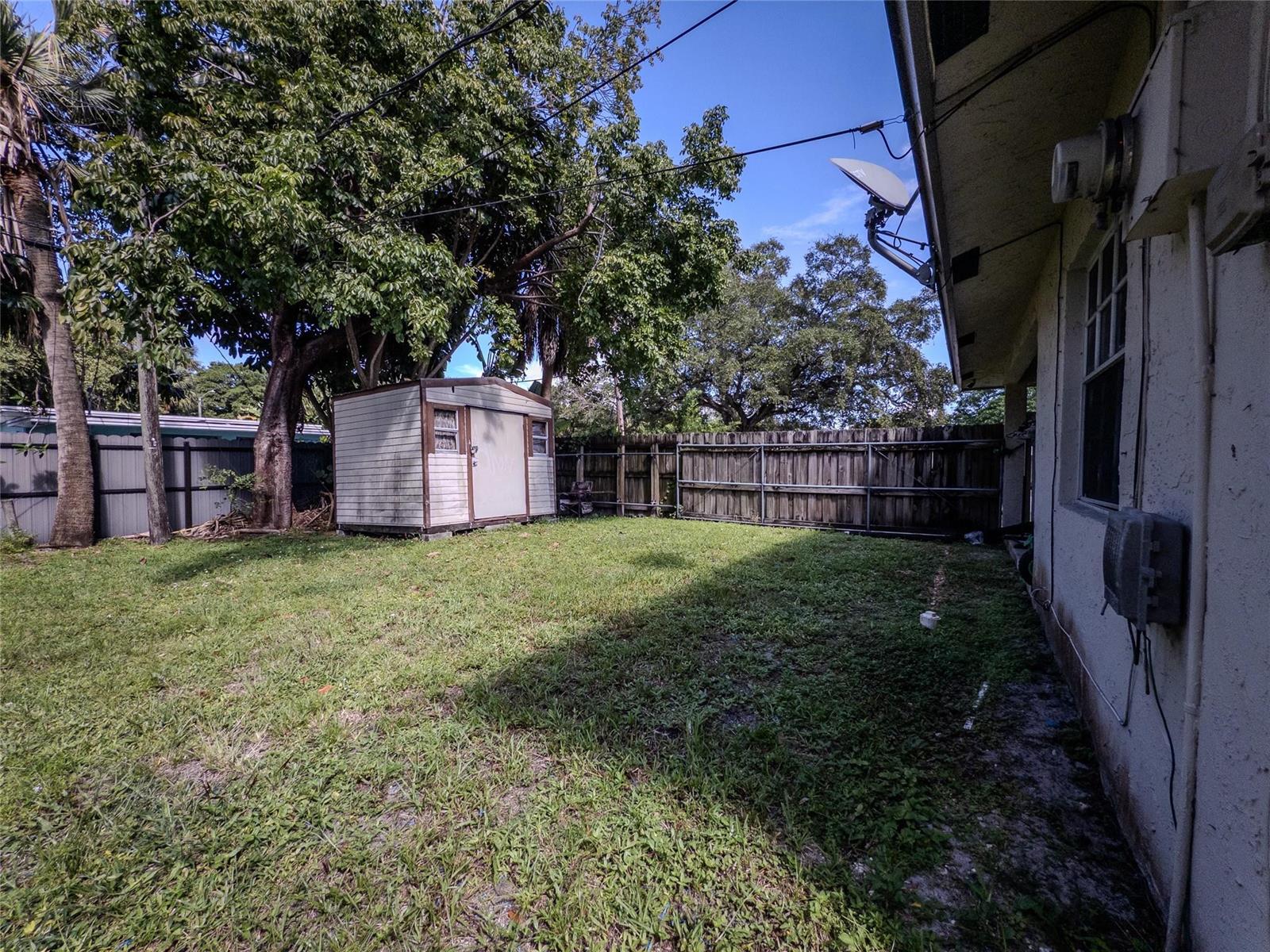 Ver detalles 1403 2 / 1 911 sq. ft. $ 2026-06-22 0 foto