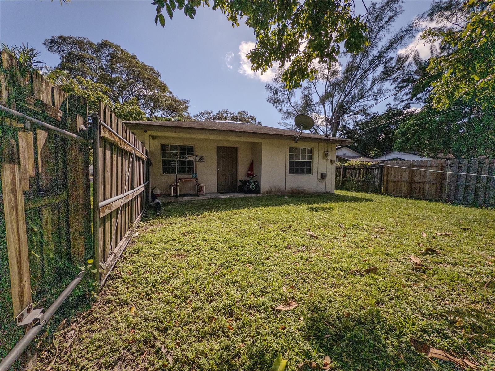 Ver detalles 1403 2 / 1 911 sq. ft. $ 2026-06-22 0 foto