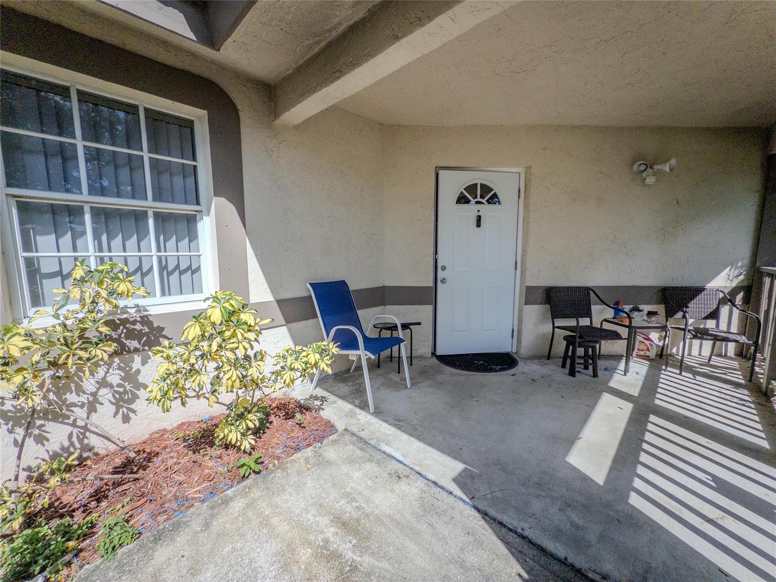 Ver detalles 1403 2 / 1 911 sq. ft. $ 2026-06-22 0 foto