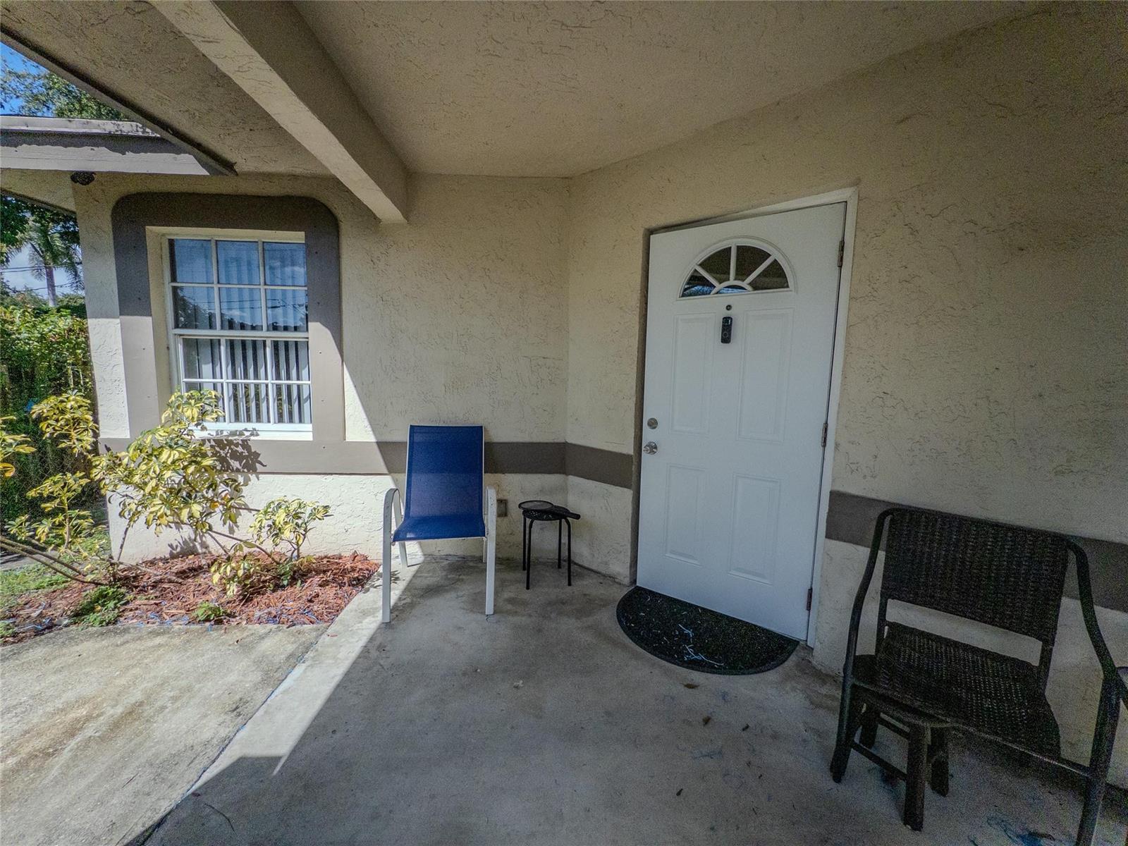 Ver detalles 1403 2 / 1 911 sq. ft. $ 2026-06-22 0 foto