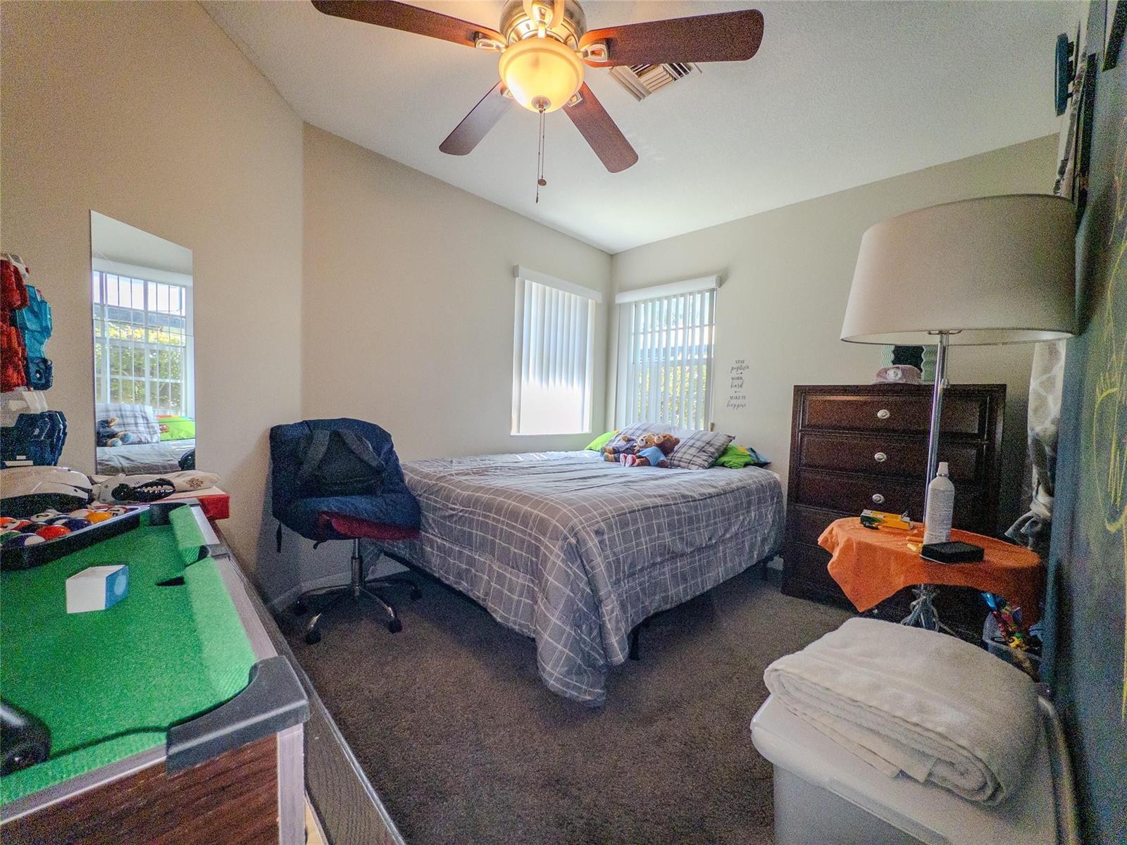 Ver detalles 1403 2 / 1 911 sq. ft. $ 2026-06-22 0 foto