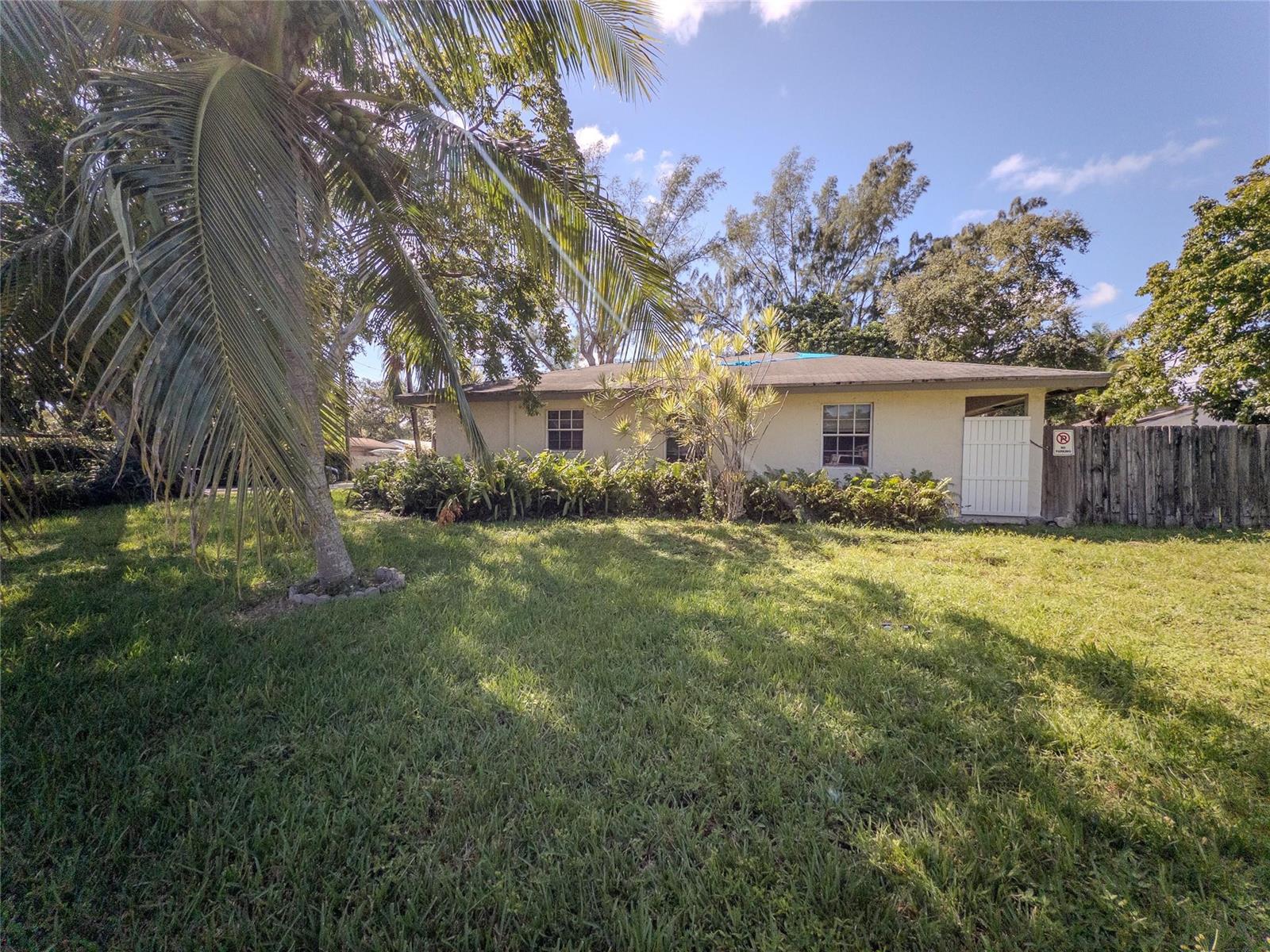Ver detalles 1403 2 / 1 911 sq. ft. $ 2026-06-22 0 foto