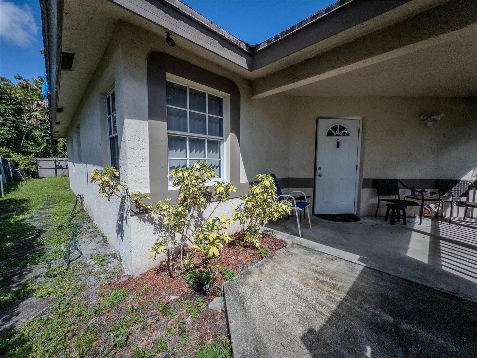 Ver detalles 1403 2 / 1 911 sq. ft. $ 2026-06-22 0 foto
