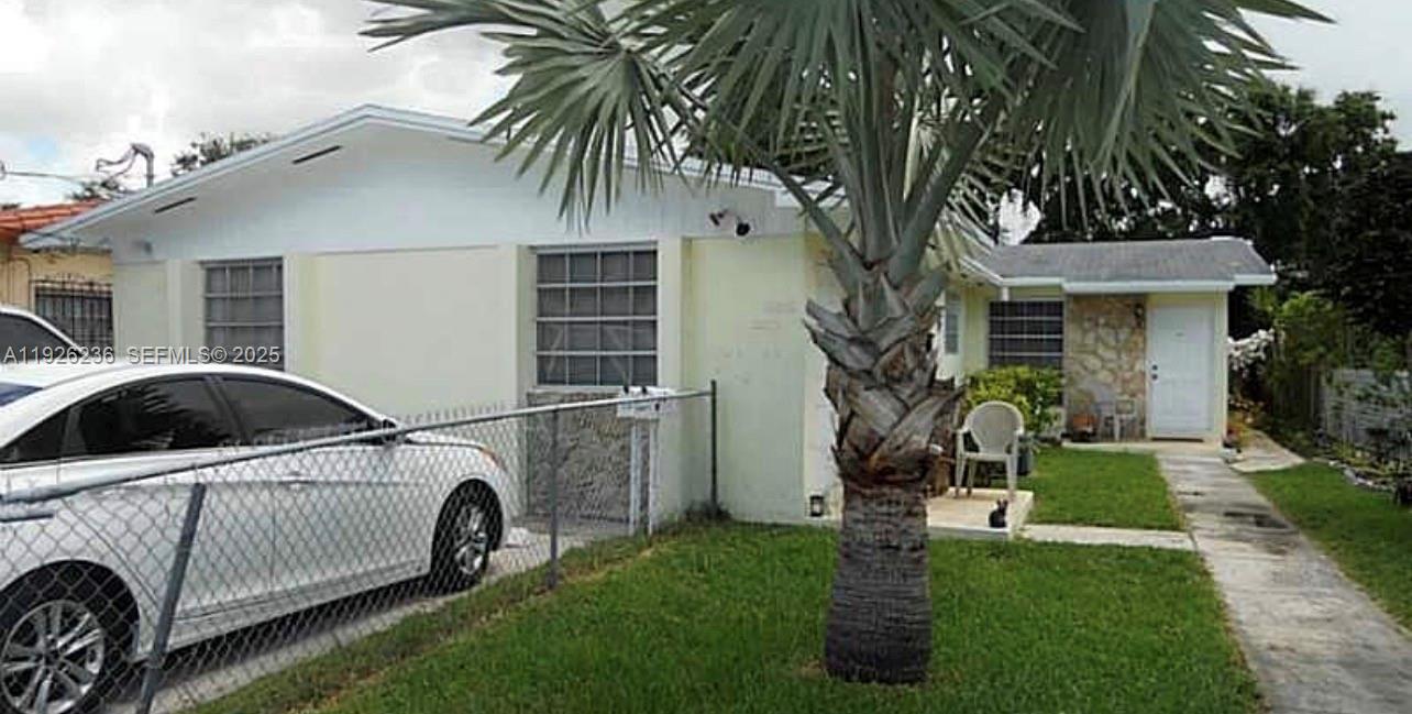 Ver detalles / 2511 sq. ft. $ 2025-12-05 0 foto