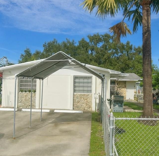   /  2511 sq. ft. $ 2025-12-05 0 foto