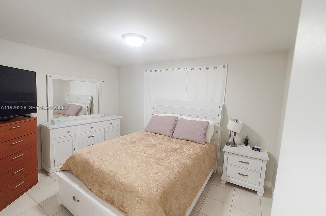   /  2511 sq. ft. $ 2025-12-05 0 foto